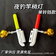 ��Ӹ��ԟ�ҹិ�ស����ͷ���ҹស�ҹ�����ី��ҟ�ҹឈ���