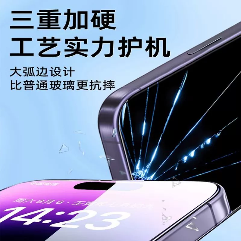 Apple совместим с iPhone 13, пыль не попадает, 14 Pro Max, iPhone