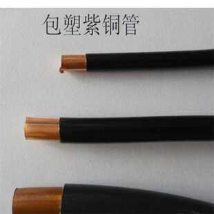 TP2�������~�ܿ��{���~��T2���~��Ó֬410A�͸��g���������~��