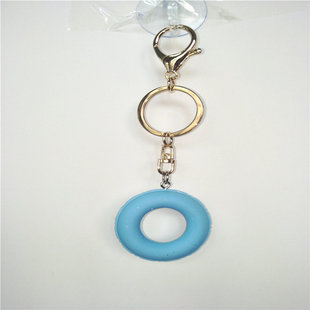 �S���ƶ���ͨ�������b�Ʒ���� �\�Ͻ���ɫ������ӾȦ耳׿ے��