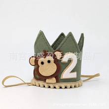 �羳��ͯ�ֹ������ܚq����ñ���¿��ܚq�ʹڰl���^��Ɍ�������Ʒ