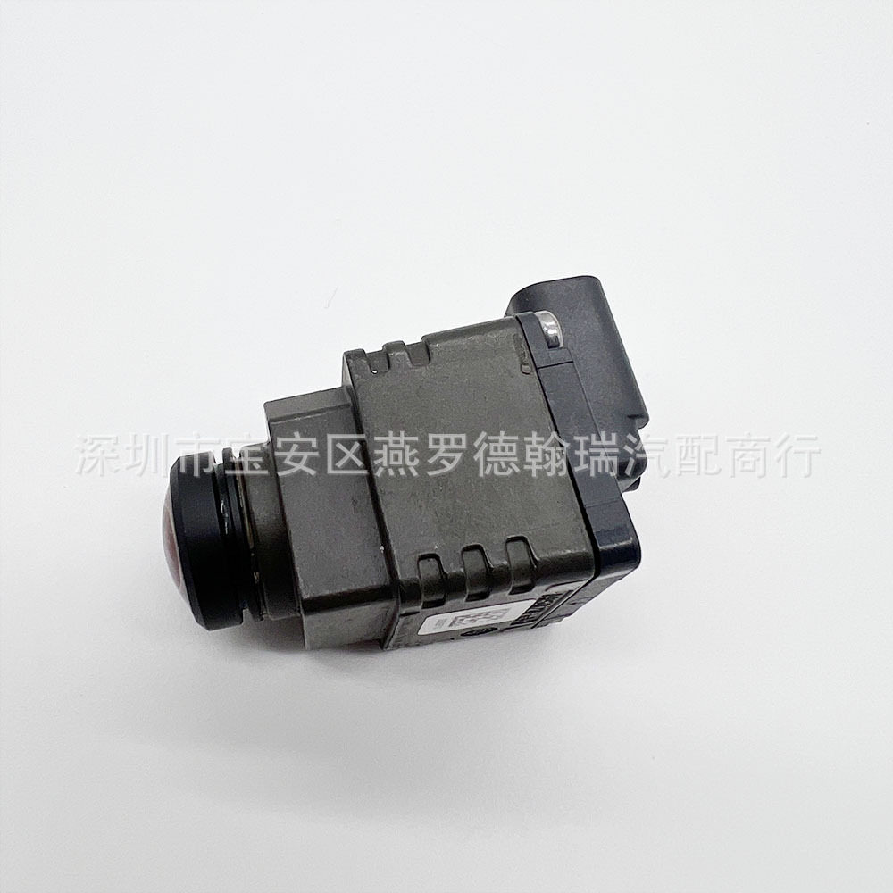 微信图片_20240505142438