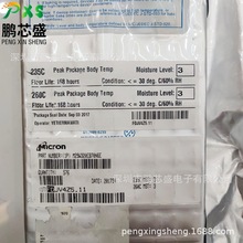 M29W320EB70N6E ԭbƷ M29ϵNORKWFlash32Mb