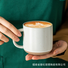 �ǹ�ɫ�R�˱��R�����մɱ���ˮ�����ȱ���Ůˮ������logo���S���l