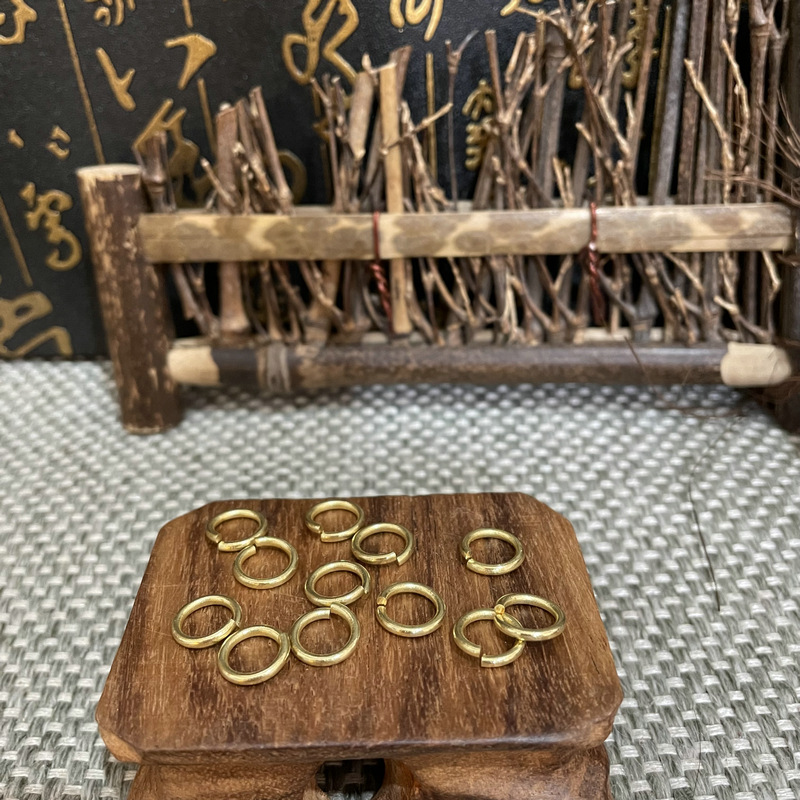 cad1b3f09d6bda2b52f56e5643db42