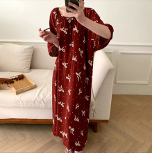 ¿L˯ȹŮĚ|߼޾IBȹ߅ȼʽdILȹ