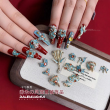 �����P��ϼ���Ʒ�¿�tɫ��̻������ʽ���L�ʯָ���b�Ʒ���l