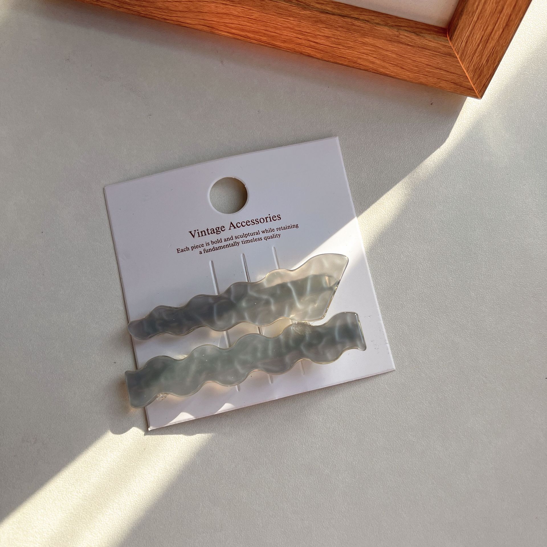 QQ图片20220425104018