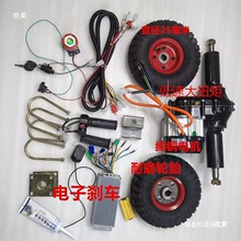 늄�����܇������ٺ��늙C������ɳ�ɴu���\܇ƽ��܇���bȫ�׼�