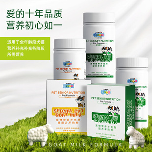 �S��ֱ�N�F؛��֮���������̷�400g�����̷�؈���̷����l���l
