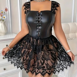 ��a�ٽzƴ��Ƥ������W���ԸЌm͢�����B��ȹ��Ȥ���µ���ȹ�o��