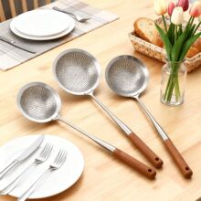 304���P�©���^�V�W�Y�N�����Ó����״�̖�ɻh�����ը��偓���