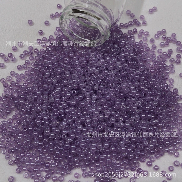 Z3 lilac