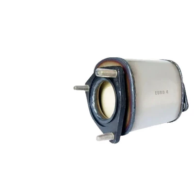 Catalytic Converter Converter, Katalizator