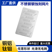 �g�̲��P䓵�������푾W���g�{���������Ƚ��پW��΢�׾WƬɢ��W