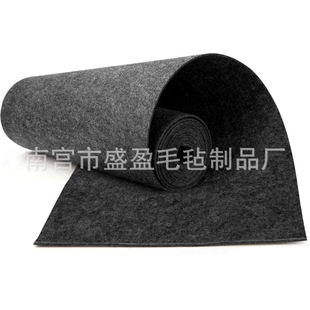 �ڻ�ë�ֲ�1mm-5mm��ɲü����wᘴ�ë����ճ���zë�֟o �������l