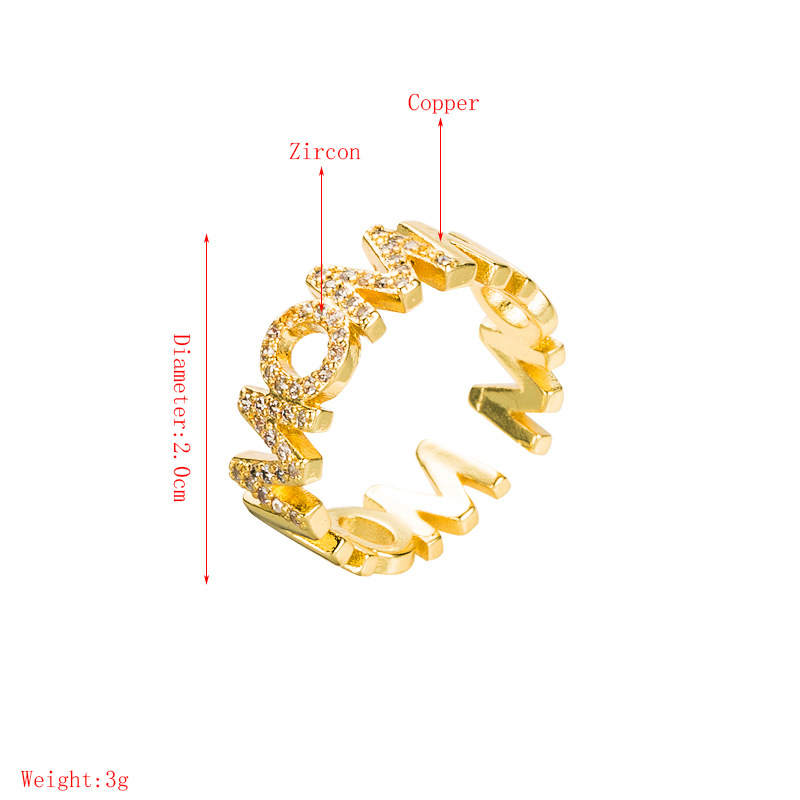 3g Weight Fashion Geometric Copper Artificial Gemstones In Bulk
