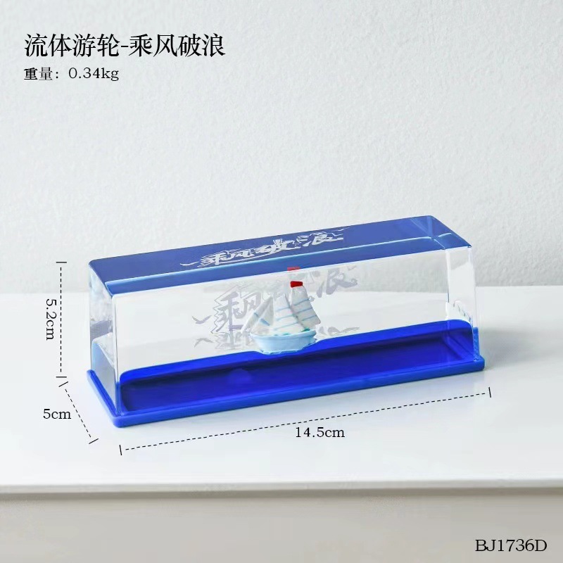 c1d9bdd971c37dd9020817241c7474