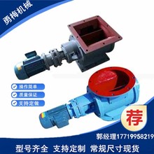 ���� ���ܷ�ݔ��ж���y ˮ���S������ĥ���~݆���Dж����