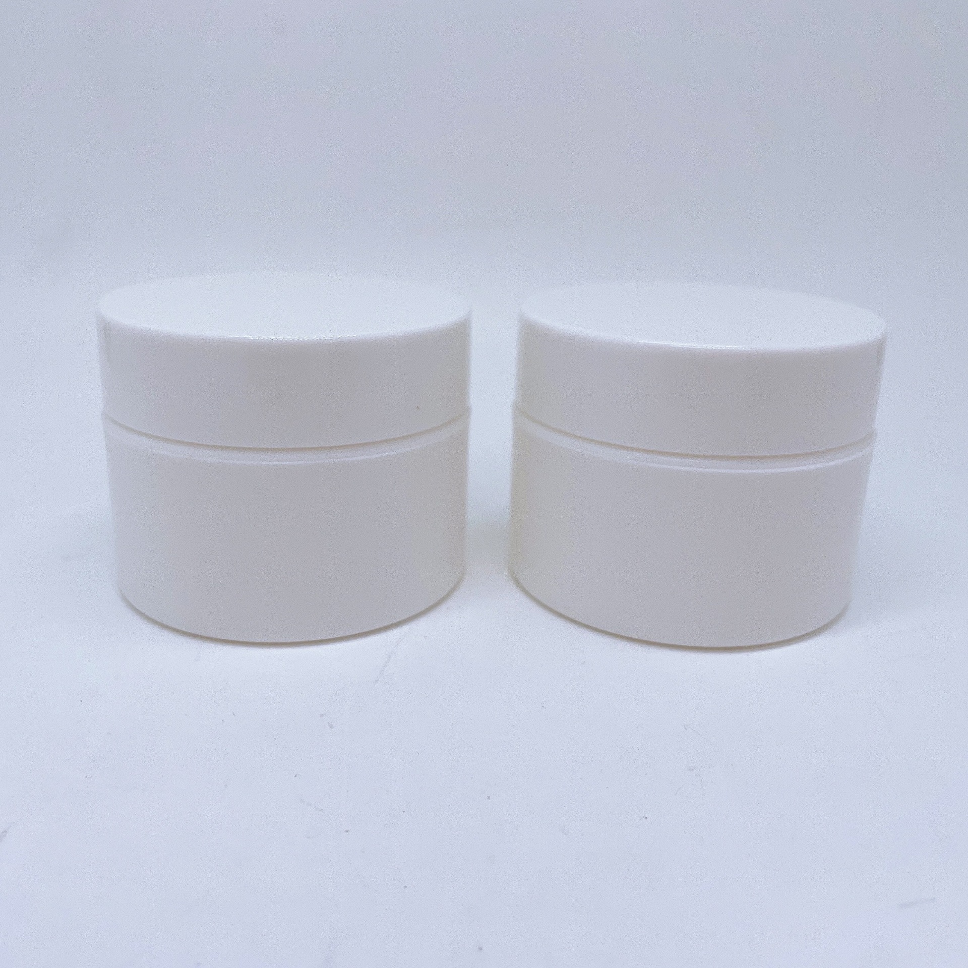 O1CN01x6eTaA1XOCZqoLZQb_!!2201529632913-0-cib.jpg?__r__=1683685865875