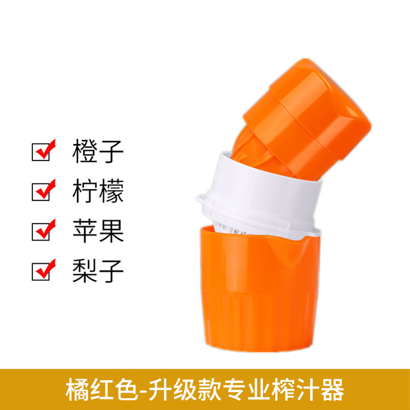 O1CN01ARrq0p1k5VKExmrxH_!!2562