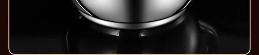 5ddd7ef2-9da9-48d3-83df-129a2d858e70.jpe