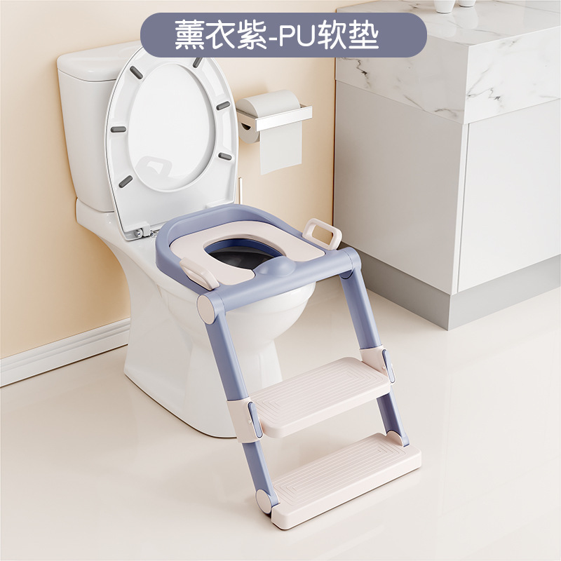 ͯʽͰŮͰ۵ⰲװС¥ʽȦ