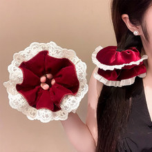 ����tɫ�ٽz���c�lȦŮ�nϵ�߼��К��|�����^���Rβ���^�^���^�