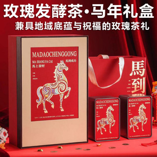 ��������õ��l�Ͳ��R���жY�R��Y�з����ذ�ī�tõ�廨���B����