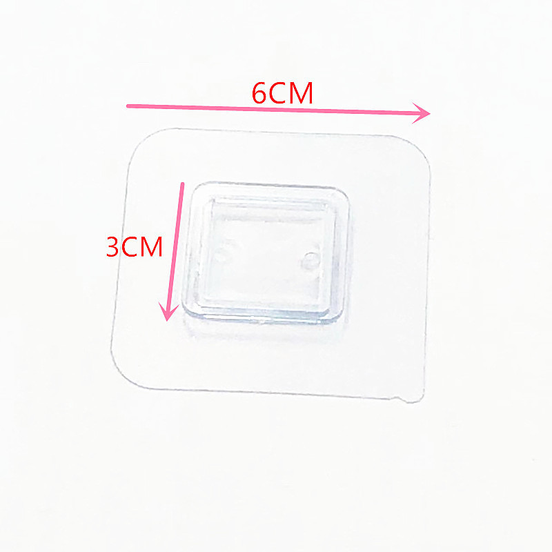 6060eadfc82cc07da2c037aaf8adf8