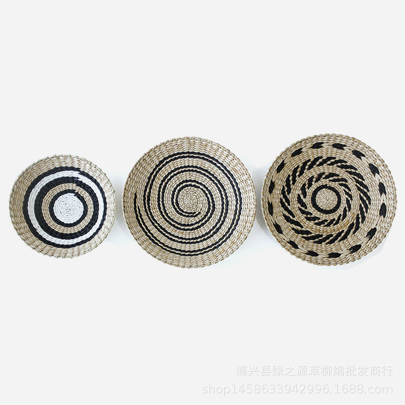 O1CN01TOFGlg1KdEN6f9lqJ_!!7356