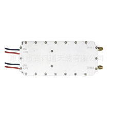 UAV���oģ�K30W/50W����ģ�M�l�ʿ��x�p�l�o�˙C����ģ�K�p5.2G