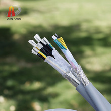 ����늾�UL2103���ƶ�о���|10awg 30awg�Cе���o��������|