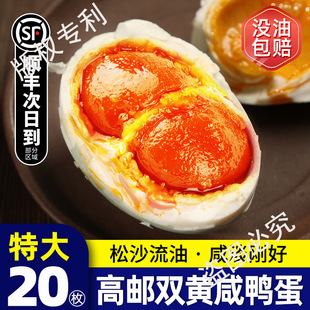 ���]�p�S�����������������̵��V��������������