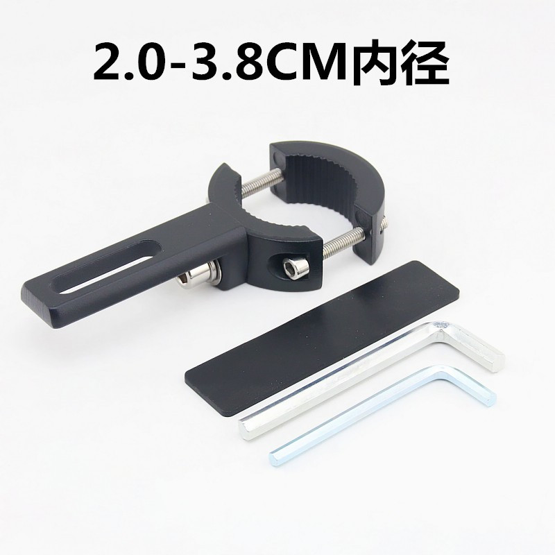 IMG_7742_conew1_副本