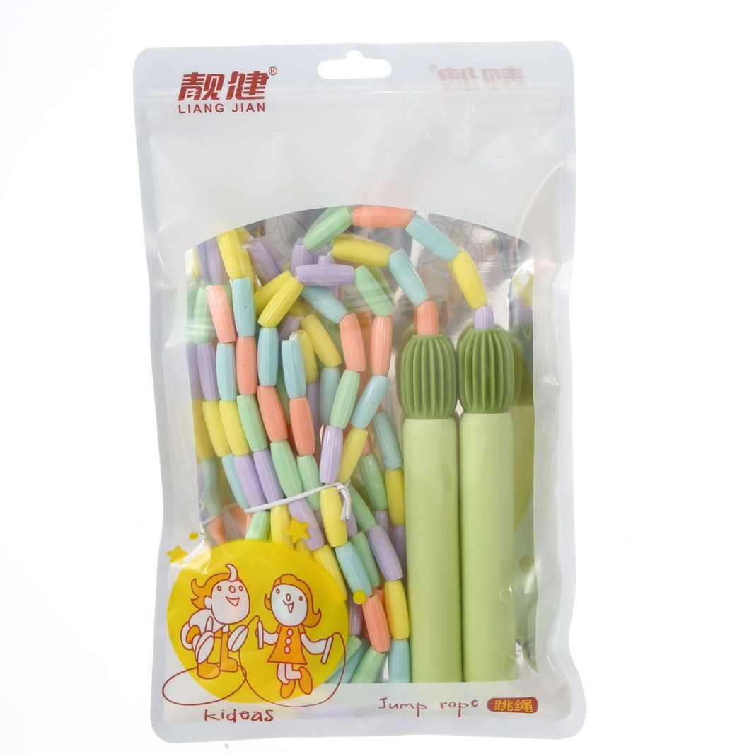 2024-05-10 10:51:25.jpg