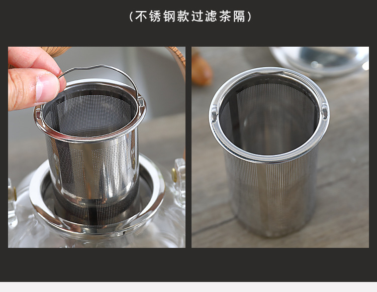 2023E2玻璃煮茶壶_08.jpg