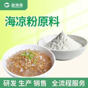 ���u���۷�ĩʯ���˺��˛��ۺ����ۼ��gָ�����g�����{��