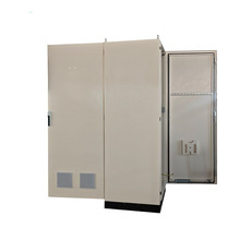 �P�ݷ����D�k����ƙ��w���Ƽӹ��S��