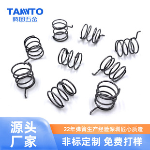 �v�D���ڏ��ɏS�ҹ���1.0���P䓼t���_ƿ�����͉��ɉ������s����