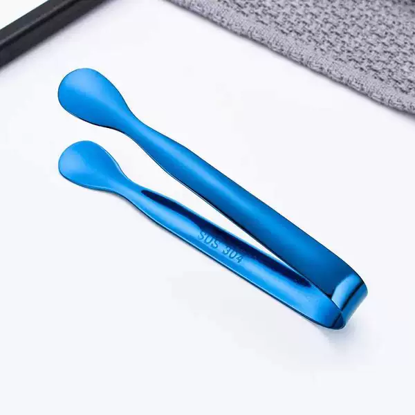 304 blue