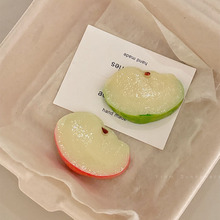 Ȥζ֭}ƬlAɐȤζ߅AOְlŮA