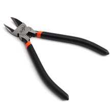 ˮ���Q б�ڽ��y���Q 늹�����ƫ���Q���ֹ��錚DIY����QСб��