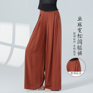 �ŵ��輡���о����f��ѝŮ�¿�������錒���赸ѝ�ճ��Ї������