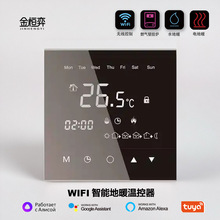 ���_˹���ܔ��@�ؿ����o��WiFi늵�ů�ؿ����҃ȼӟ��h�̱ڒ�t