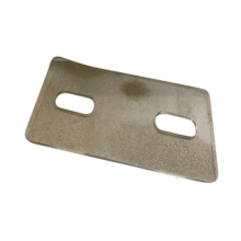 Sl ͸z| ͸z|Ȧ  ճþ_z|Ƭ