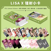 LISA�D�俨ƬBLACKPINK������Ů���庣��С����ī��݋���Ʒ۽z��