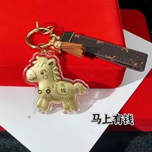 �R�����X�S��耳׿�С�R����Ʒ����߶˄���С�YƷ�߼��В��Ʒ
