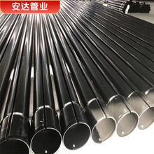 �����|���o�ܟ����䓹�DN160�����䓹܉T�������܏S��ֱ��