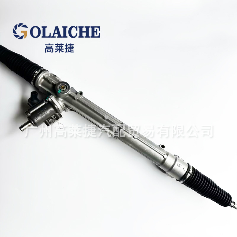 8K1423058 Power Steering Gear LHD for Audi Q5 09-12